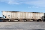 VTGX 1521
